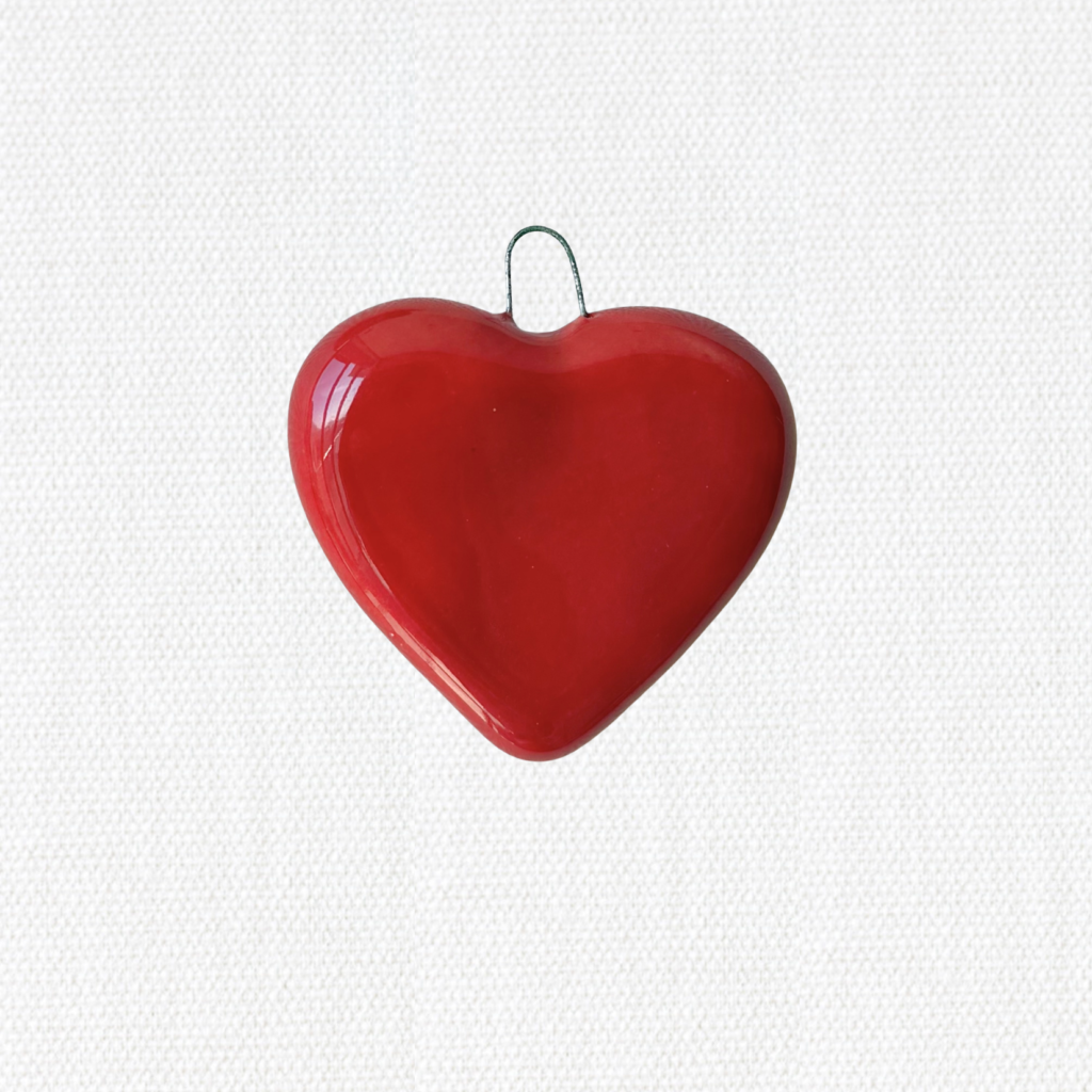 CORAZÓN