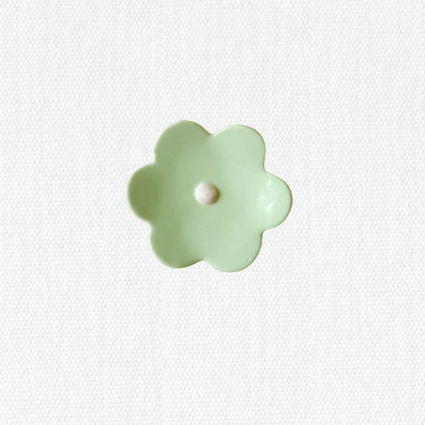 FLOR GRANDE