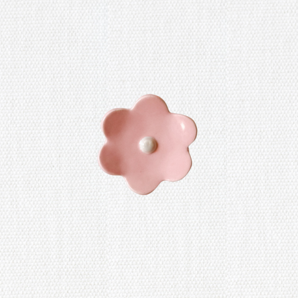 FLOR MEDIANA