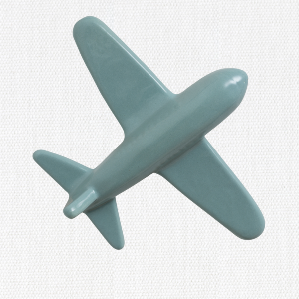 AVIÓN GRANDE