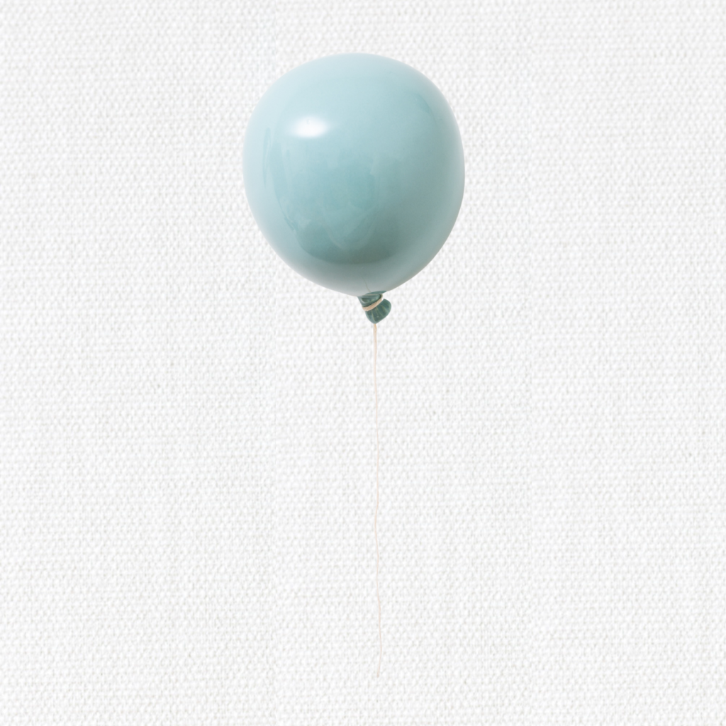 GLOBO GRANDE