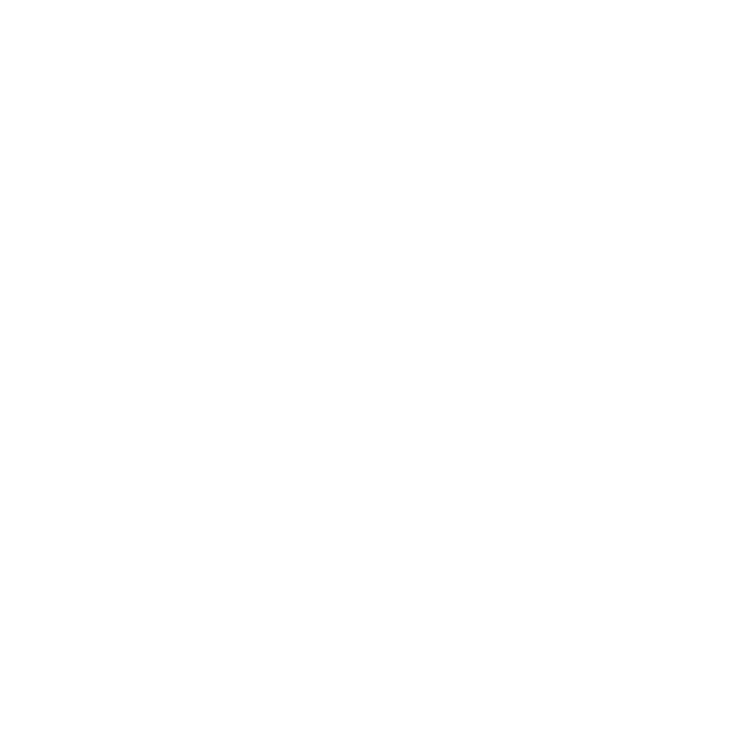 Group-elementor-io-optimized