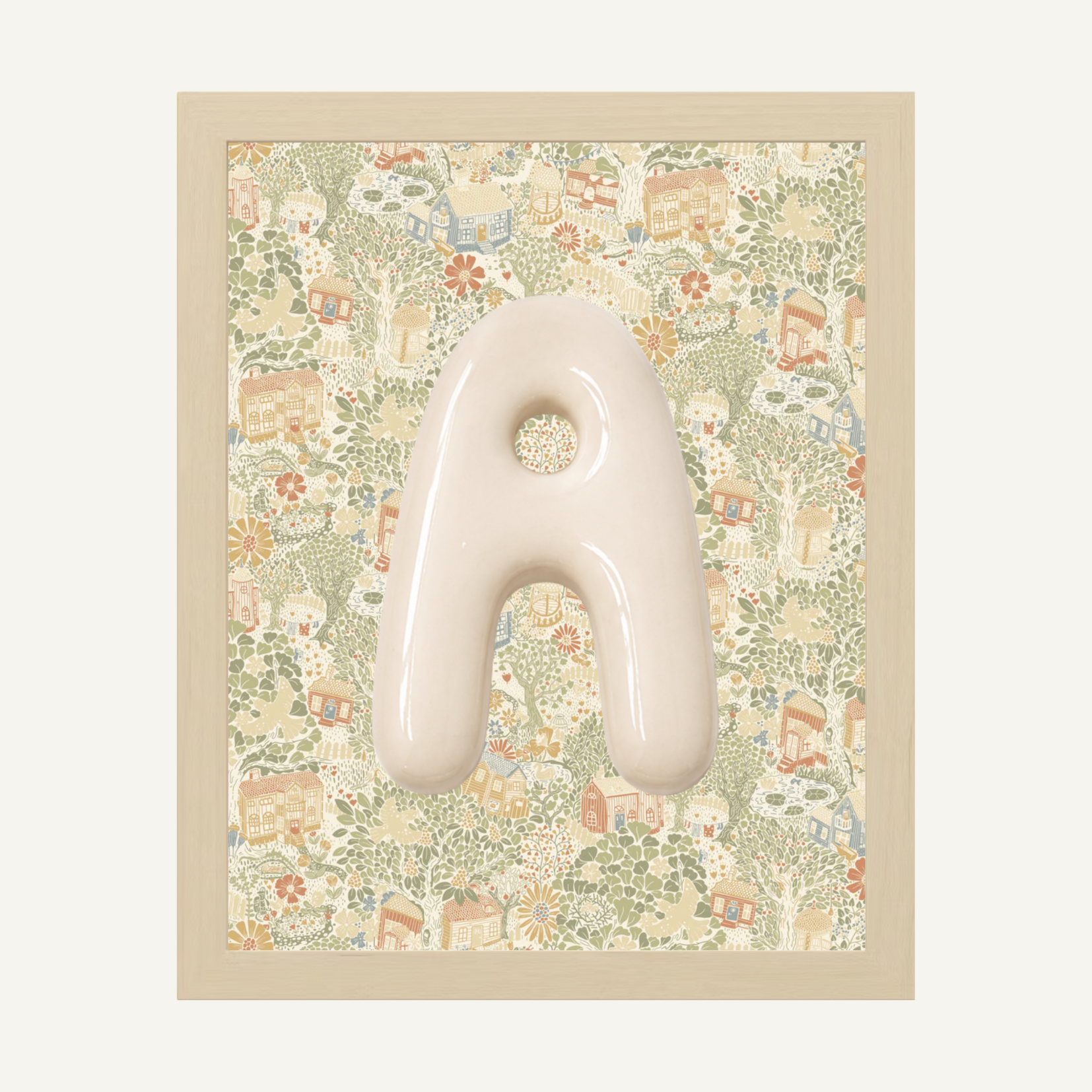 MARCO COLLAB ENMURO - JACINTA DIA