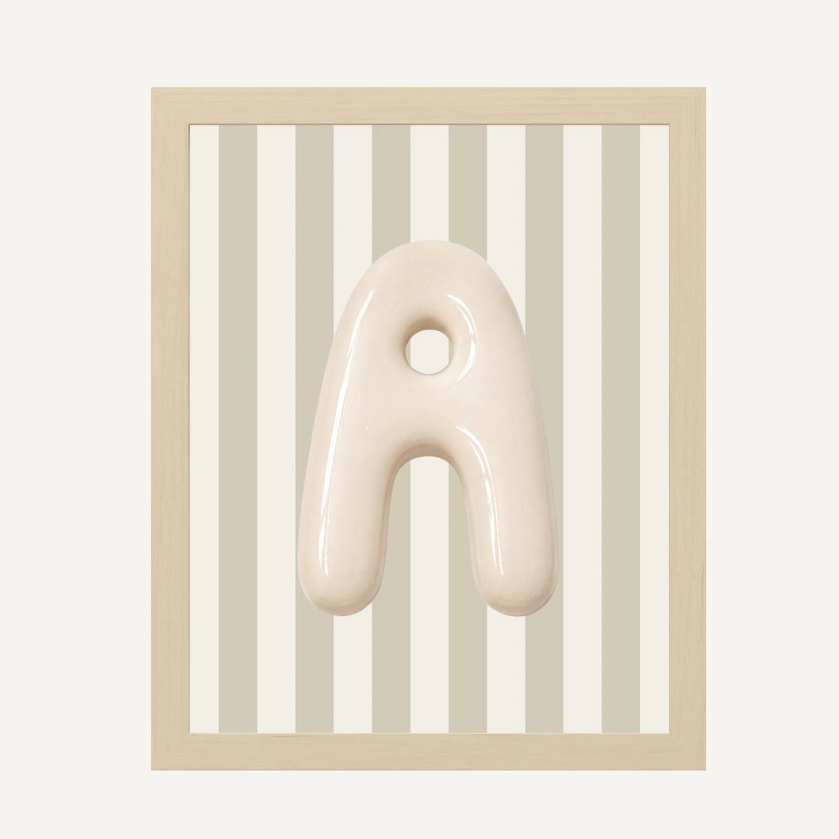 MARCO COLLAB ENMURO — NINA BEIGE