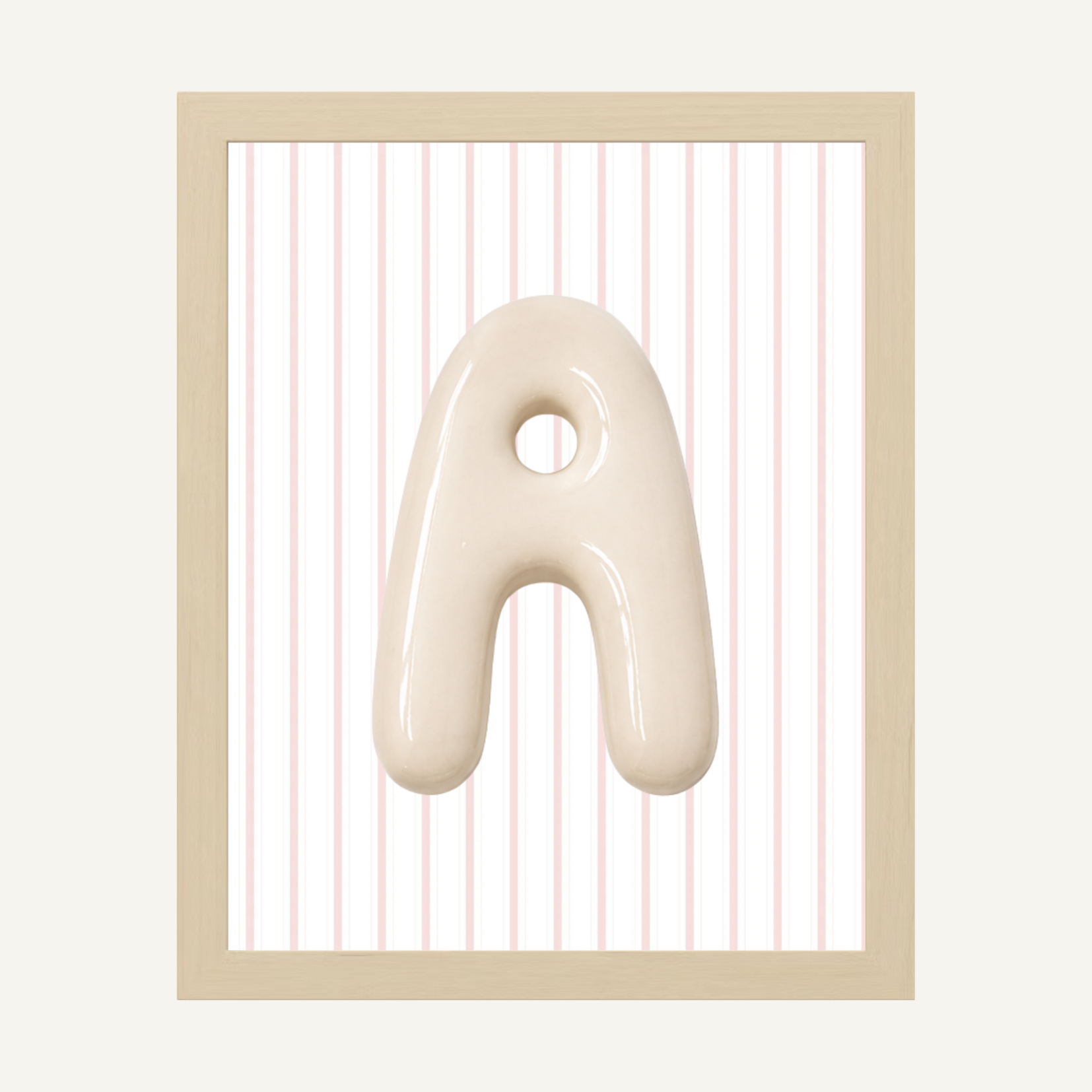 MARCO COLLAB ENMURO — FERNANDO JR ROSA