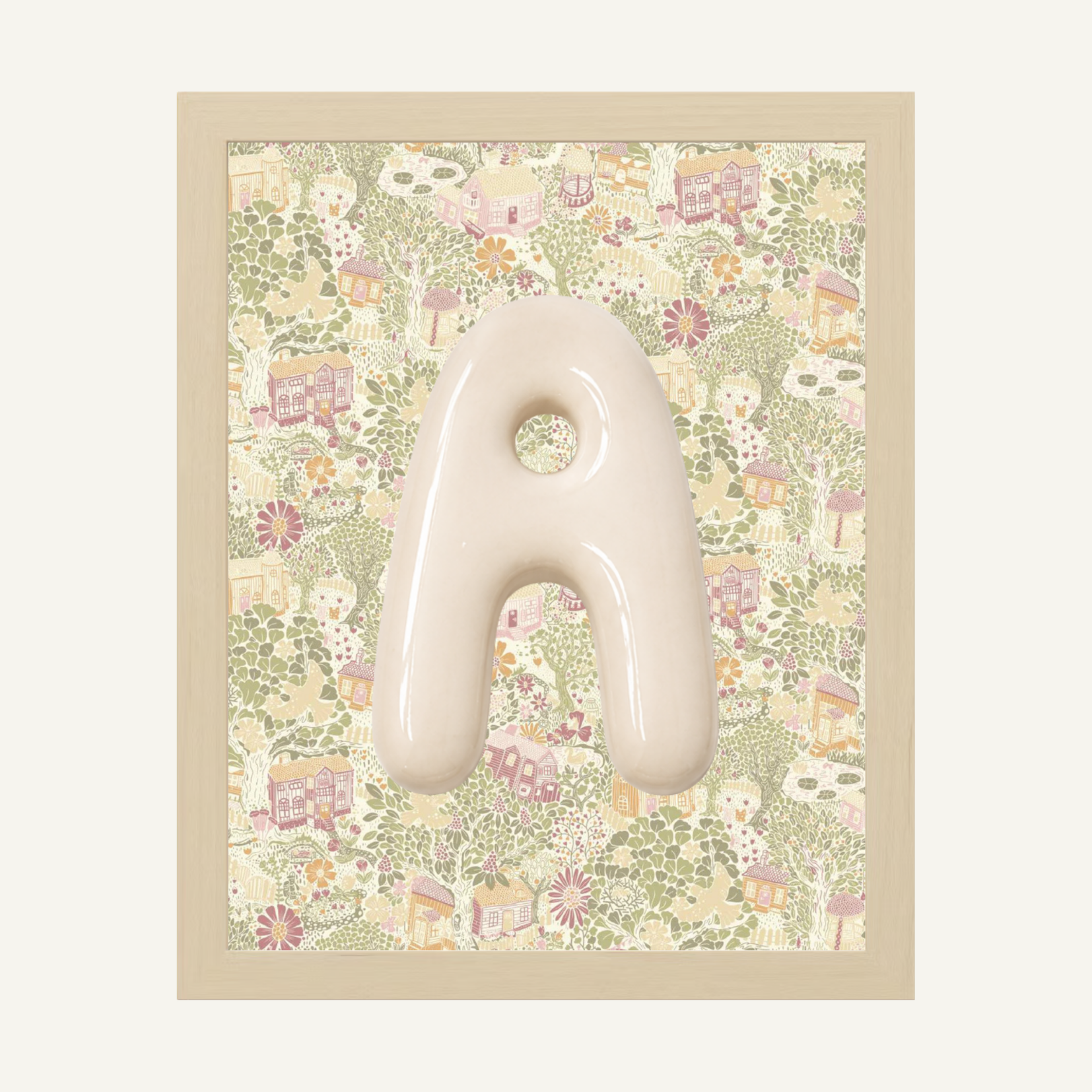 MARCO COLLAB ENMURO - JACINTA GIRLY
