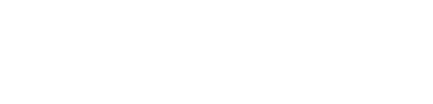 Pippa & Co.