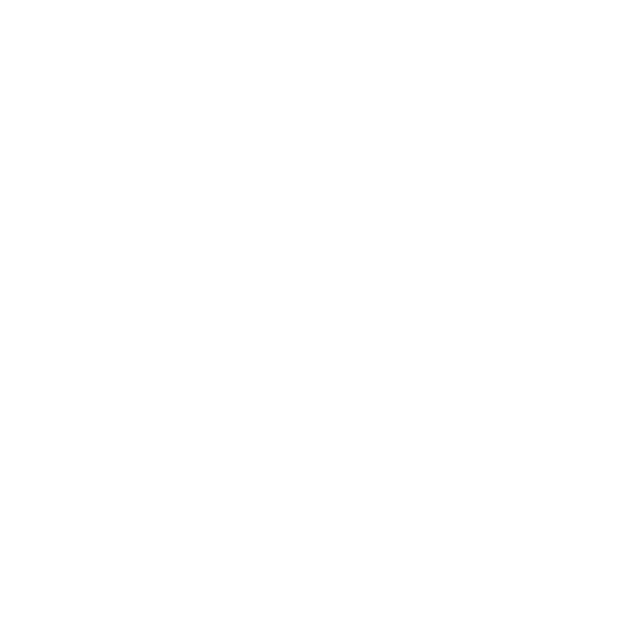 Pippa & Co., desde 2024