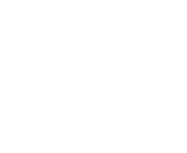 Caja de producto de cerámica
