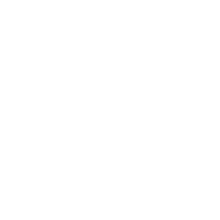 Hecho a mano