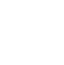 100% cerámica