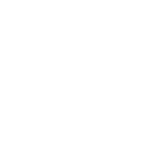 Ecológico