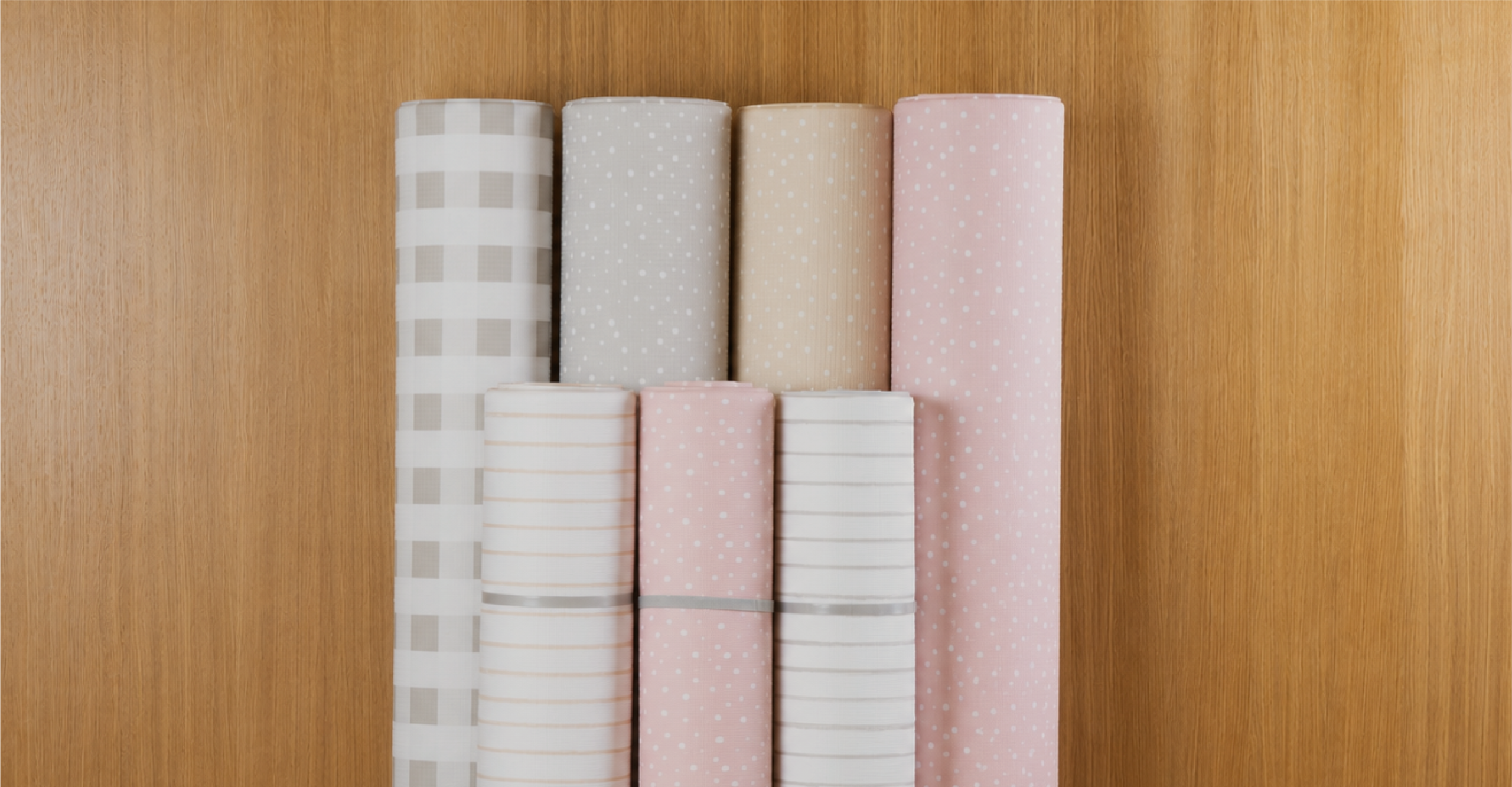 Luxury Playmat con juguetes infantiles
